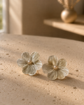 The Petal Grace Earrings