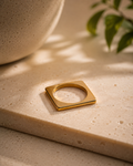 The Auren Ring