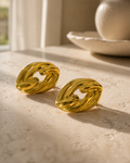 The Miai Earrings