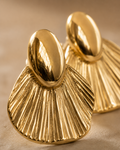 The Estelle Earrings