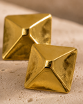 The Merakai Earrings