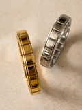 The Nexus Link Bracelet